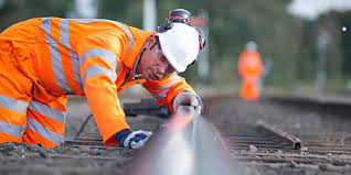 Safety and Environment Manager