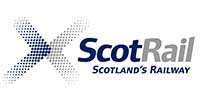 Client Scotrail