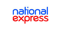 Client National Express