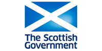 Client Scottishgovt