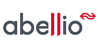 Logo Abellio