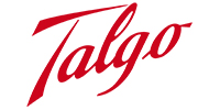 Logo Talgo