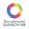 Recruitment at Rainbow HR